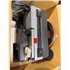 Image 2 : Sankyo projector