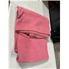 Image 1 : Wool blanket