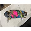 Image 2 : Skateboard