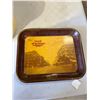 Image 1 : Coca-Cola tray
