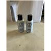 Image 1 : Taming conditioner