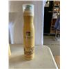 Image 1 : Pureology anti fade complex