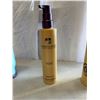 Image 1 : Pureology antifade complex