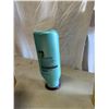 Image 1 : Pureology strength cure