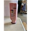 Image 1 : Pureology pure volume condition