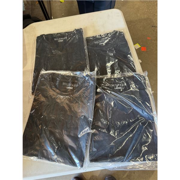 Wild fang large t shirts