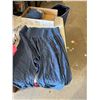 Image 1 : 2 pair puma xxl shorts