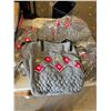 Image 1 : 6 new purses
