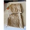 Image 1 : Magellan pants 38Wx30L