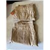 Image 2 : Magellan pants 38Wx30L