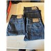 Image 1 : American Eagle jeans 31x30 new