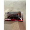 Image 1 : Knight rider K.I.T.T.
