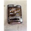 Image 1 : Greenlight Smokey and the bandit limited edition
