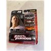Image 1 : Fast and furious
