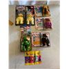 Image 1 : Ty beanie babies
