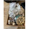 Image 1 : Tea lights