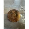 Image 2 : Centennial coins