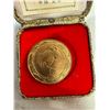 Image 2 : Token/coin