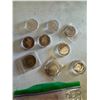 Image 1 : Alberta coins