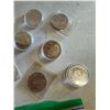 Image 3 : Alberta coins