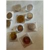Image 2 : BC city tokens