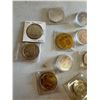 Image 3 : BC city tokens