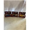 Image 1 : Old timer free running wheel collectible cars