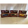 Image 2 : Old timer free running wheel collectible cars