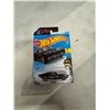 Image 1 : HotWheels Batmobile