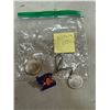 Image 1 : Victoria BC collectibles