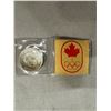 Image 1 : Olympic collectible