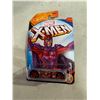 Image 1 : Marvel hotwheels sir ominous
