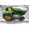 Image 1 : John Deere 5020 Tractor