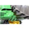 Image 2 : John Deere 5020 Tractor