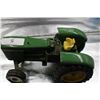 Image 3 : John Deere 5020 Tractor