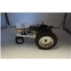 Image 2 : John Deere 175 Anniversary 60 NF Tractor