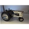 Image 5 : John Deere 175 Anniversary 60 NF Tractor