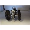 Image 9 : John Deere 175 Anniversary 60 NF Tractor