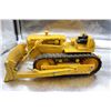 Image 1 : International TD-25 Dozer Crawler with Blade