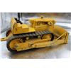 Image 3 : International TD-25 Dozer Crawler with Blade
