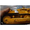 Image 5 : International TD-25 Dozer Crawler with Blade