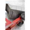 Image 4 : 2 Tootsie Toys Dump Trucks