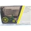 Image 3 : John Deere 1937 Model "G" tractor