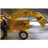 Image 2 : International 3444  Frontend loader &