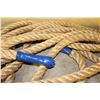 Image 2 : Heavy Rope