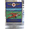 Image 1 : Wings of Texaco Staggerwing 1939 Beechcraft D175