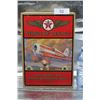 Image 1 : Wings of Texaco 1930 Travel Air Model R "Mystery