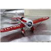 Image 3 : Wings of Texaco 1930 Travel Air Model R "Mystery
