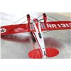 Image 7 : Wings of Texaco 1930 Travel Air Model R "Mystery