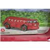 Image 2 : Texaco 1934 Diamond T "Doodlebug"